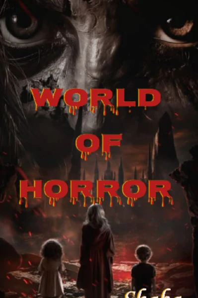 World of Horror