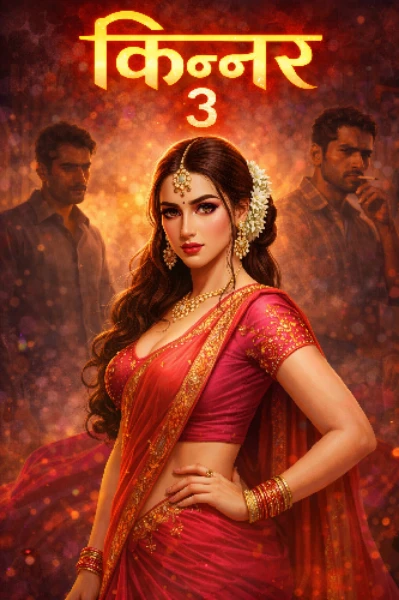 किन्नर 3