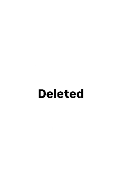 Deleted