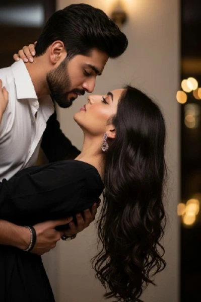నేనే నీవు గా.. ❤️‍🩹