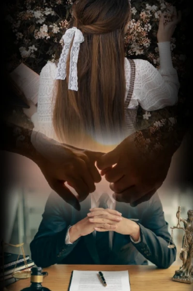 যেখানে হৃদয় থামে