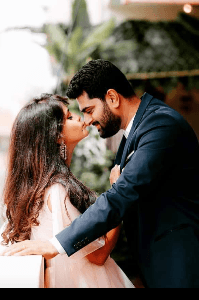 ಅಭ್ಯಾಸವಾಗಿ ಹೋದೆ ನೀ ಈ ಜೀವಕೆ....