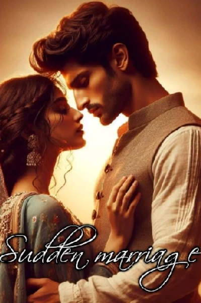 Rishta tera mera