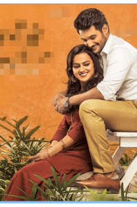 ധ്വനി തരംഗം