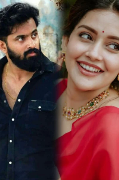 ഈ മഴയിൽ 🌸 ( completed 🥀)