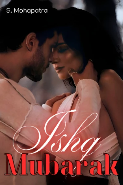 ईश्क मुबारक