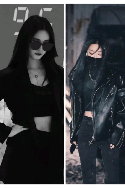Ŀ❤ ѴƐ  ѴS DƱƬY ❤️‍🔥❤️‍🔥(lesbian story)