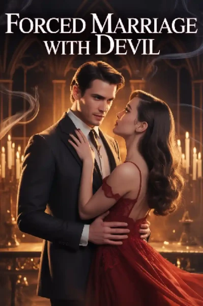 Forced Marriage With Devil