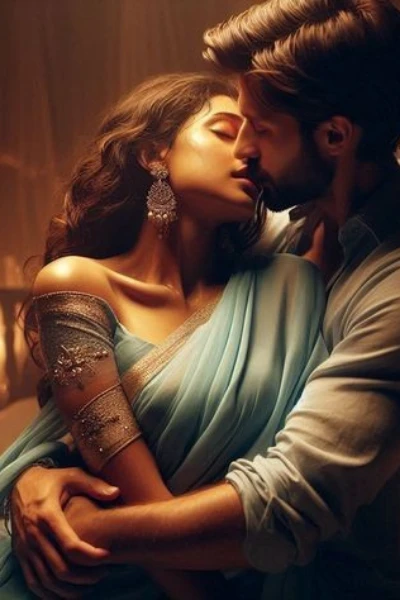 " ஒரு நாள் ராத்திரிக்கு உங்க பொண்ணை அனுப்பி வைங்க!!"