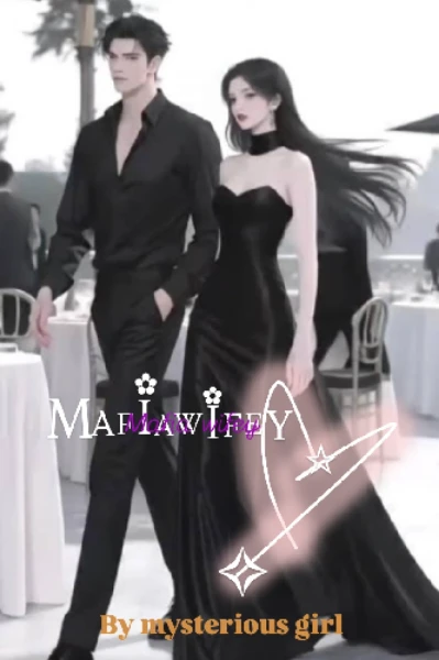 Mafia wifey