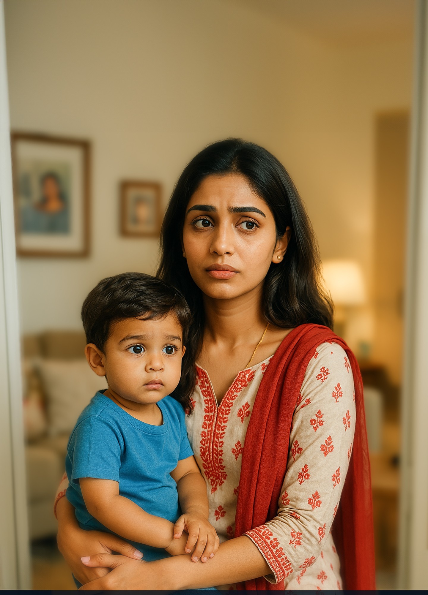 ആദ്യമായി