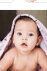 ಮಗು ನೀ ನಗು