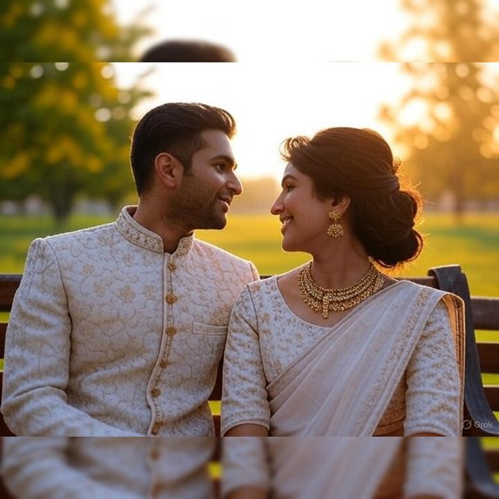 తొలి ప్రేమ