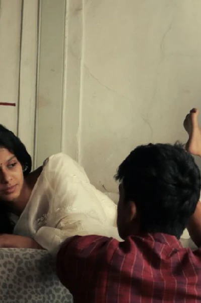 എന്റേത് മാത്രം