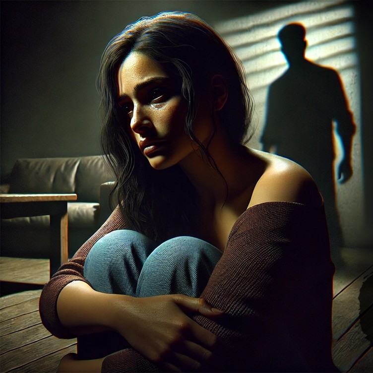 ఏ మాయ చేసావే