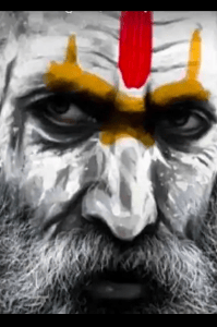 ಅಥರ್ವ..... 
(ಒಂಟಿಯಲ್ಲ )....