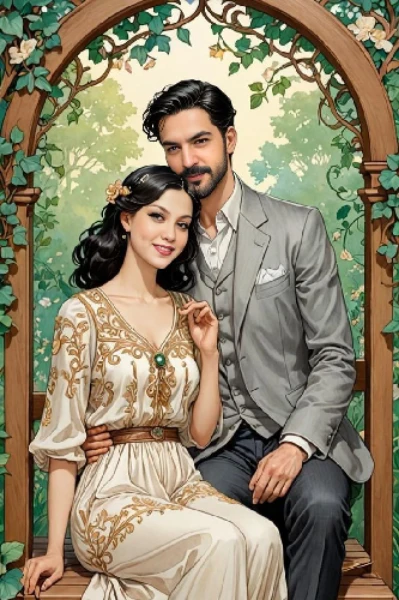 ❤️ Dil Hai Tumhara ❤️