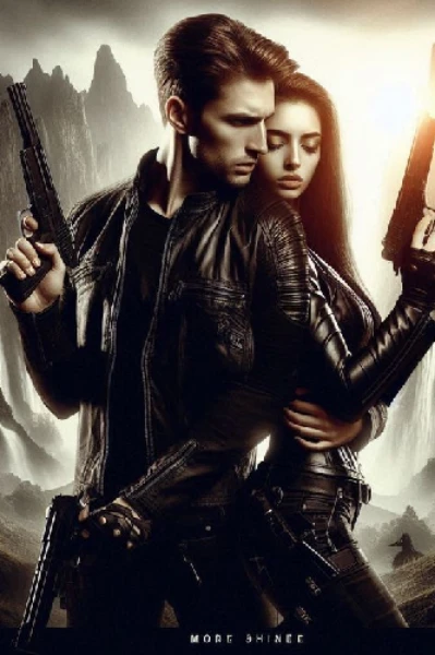 Rebirth of devil queen🔥{ complete}