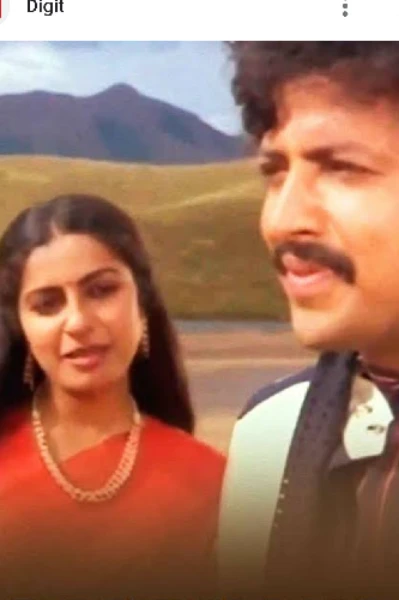 ಸುಹಾಸಿನಿ ಭಾಗ-1