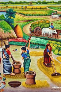 సిత్రమైన కతలు