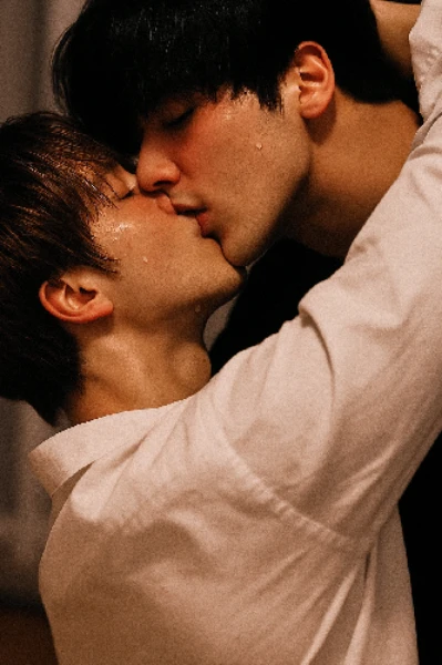 മുദ്ദുഗൗ 💘