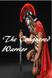 The Conquered Warrior