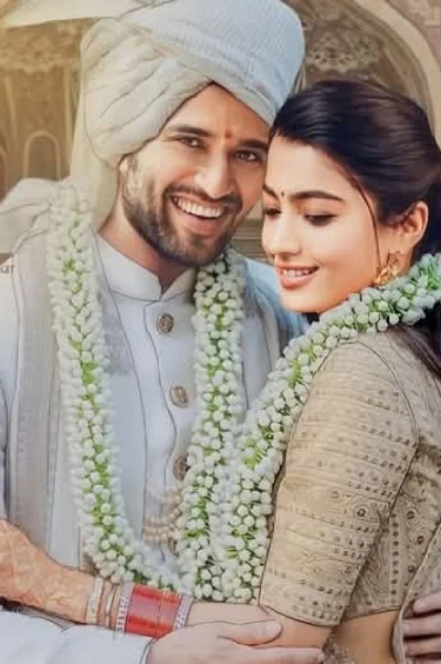 ராட்சஷனும் அவனே . இரட்ஷகனும் அவனே .