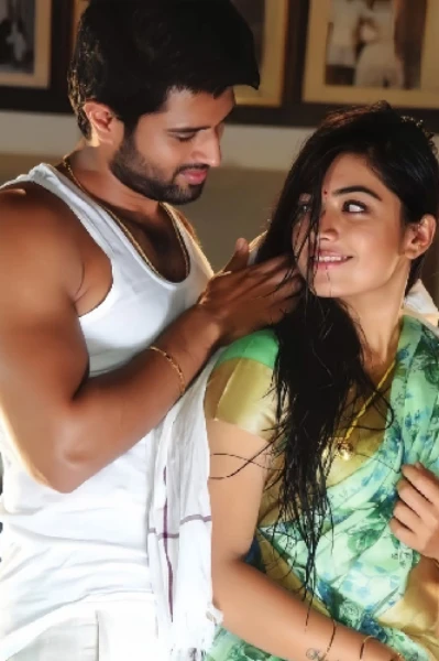 ராட்சஷனும் அவனே . இரட்ஷகனும் அவனே .