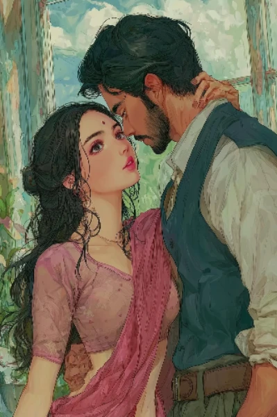 ତୁମେ କେବଳ ମୋର