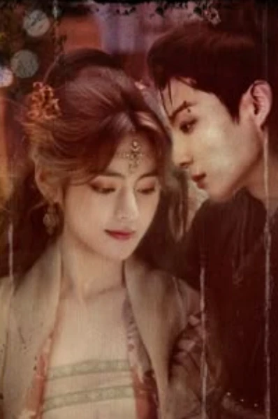 ❤️অহংকারী মেয়ে যখন বোবা ছেলের বউ❤️