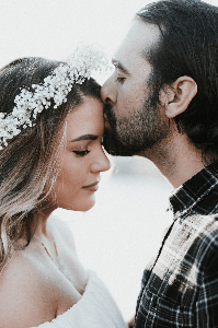 ধর্ম-ভালোবাসা (শুধু তুই❤❤ সিসন-2)