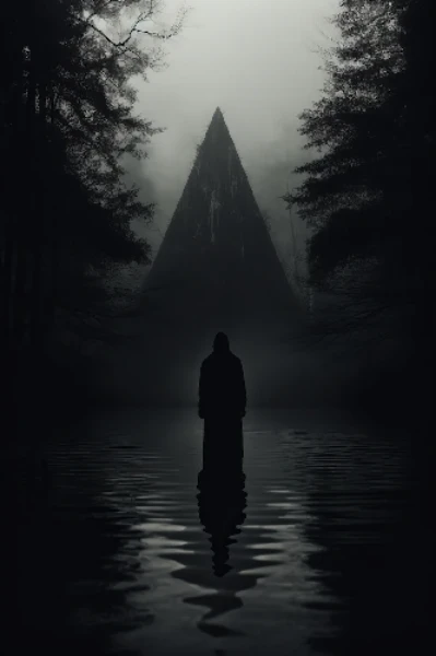 ज़मीन-ए-दरिया