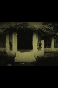 वो रहस्यमयी रेस्ट हाउस