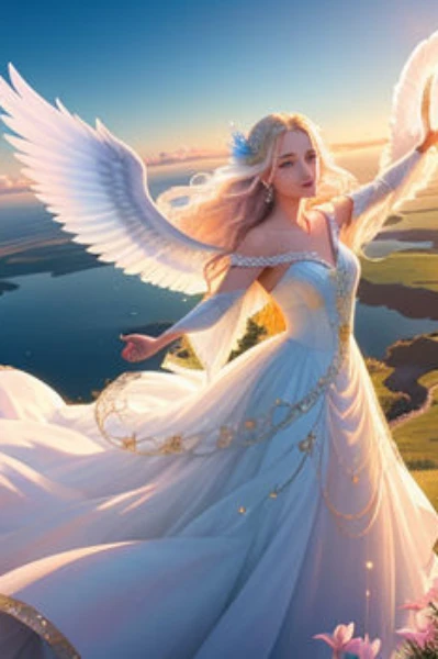 🧚‍♀️"ପରୀ"🧚‍♀️