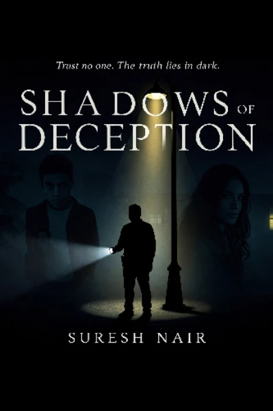 Shadows of Deception