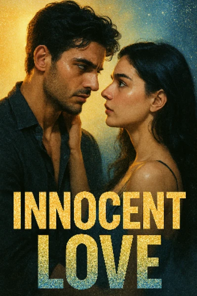 ✨INNOCENT LOVE✨
