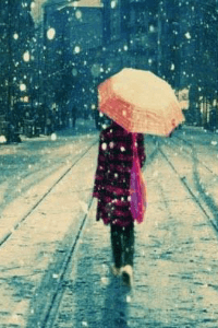 অচেনা_সেই_মেয়েটি