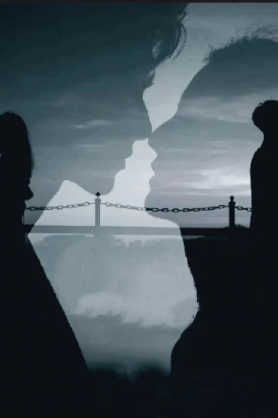 क्या तुम भुला पायी हो?