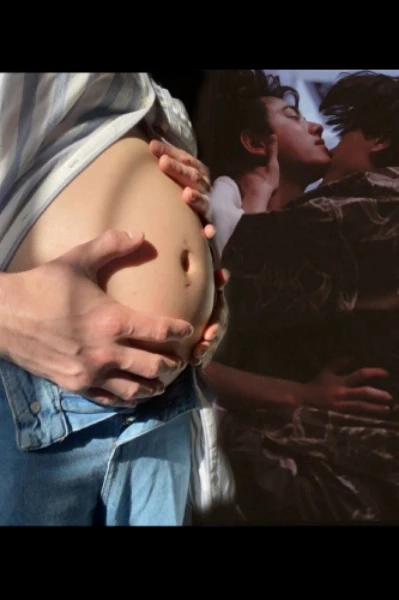 𝕆𝕦𝕣 𝔻𝕖𝕤𝕥𝕚𝕟𝕪 💖