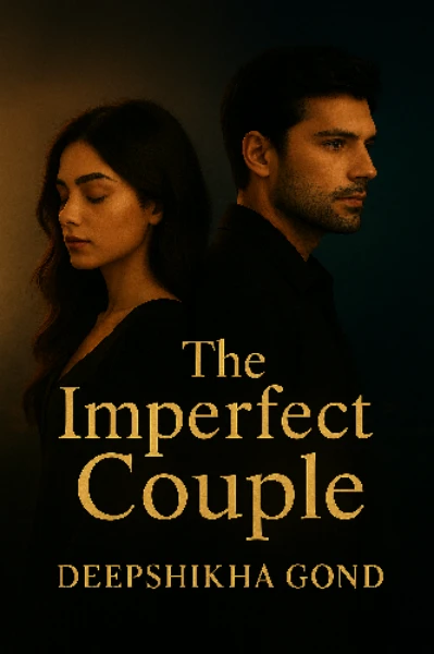 The Imperfect Couple