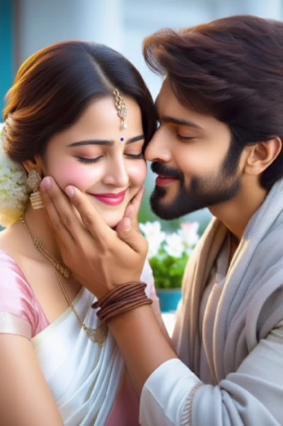 అరవిరిసిన వెన్నెల వై నా మదిలో నిండిపోవే