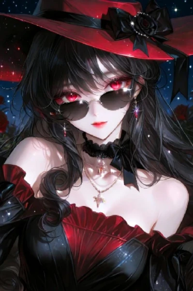 మానస: PM of Shiv Shakti