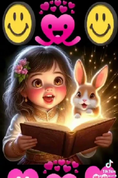 😊 ಚಿಂತನೆಗೆ  ಚೈತನ್ಯ  !!!