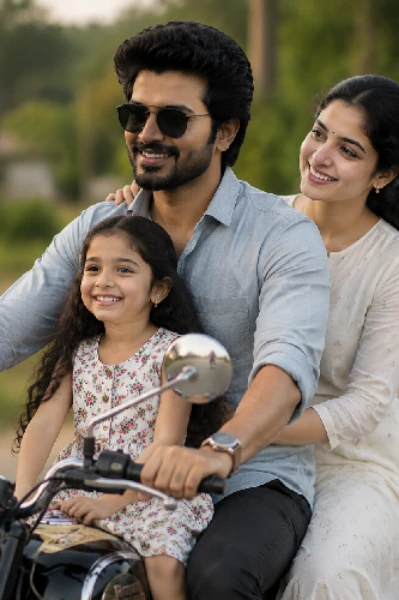 ❤️‍🔥നീ വരുവോളം❤️‍🔥_1