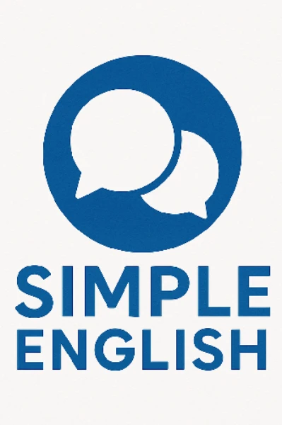 SIMPLE ENGLISH