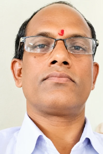 बिखरी कहानियाँ (संकलन)