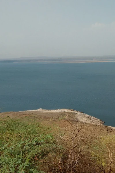 మనకేలా గోల ( మందారమాల )