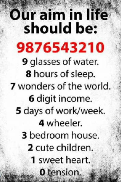 अलक संग्रह