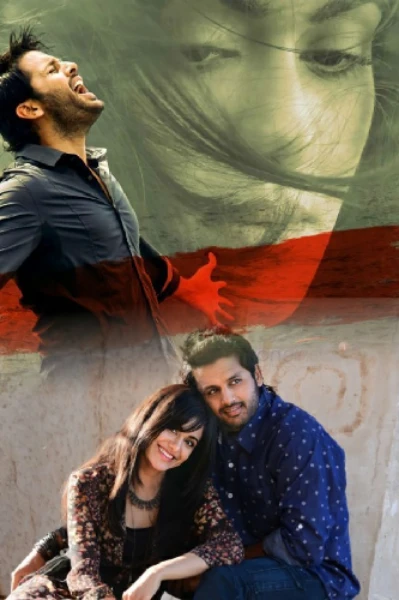 महक 🕊️❤️...(love with impunity❤️‍🔥)