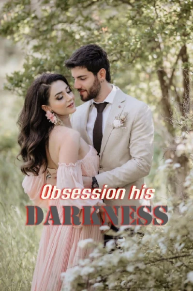 obsession his heart